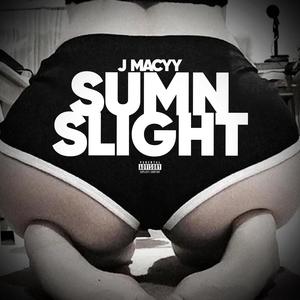 SUMN SLIGHT (Explicit)