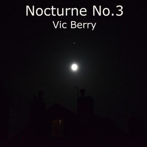 Nocturne No.3