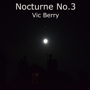 Nocturne - No.3