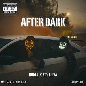 After Dark (Explicit)