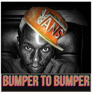 Bumper to Bumper