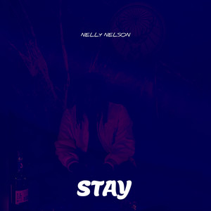 Stay