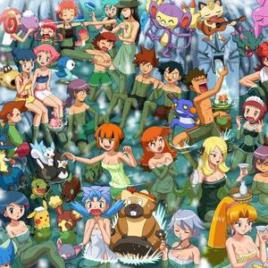 贝宝奇神 (prod.Veezy)