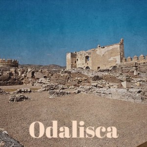 Odalisca