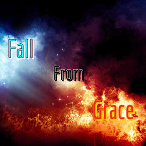 Fall From Grace