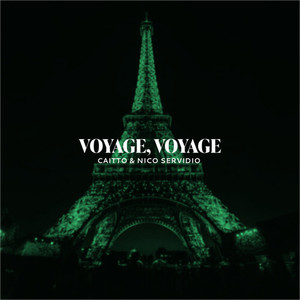 Voyage Voyage