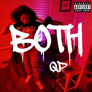 Both (Explicit)