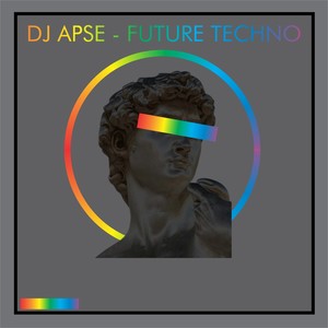 Future Techno