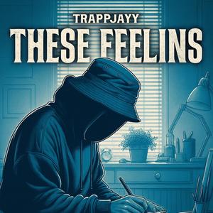 These Feelins (Explicit)