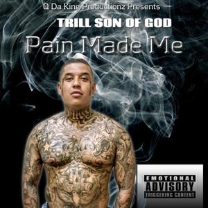 Lv bag regular (Explicit)