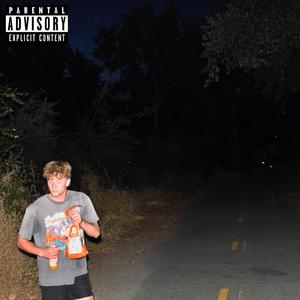 Fishtailin' (Explicit)