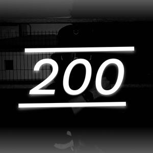 200 (Explicit)