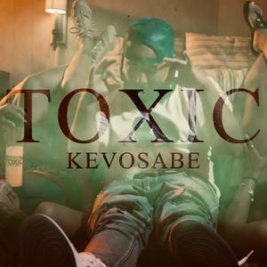 Toxic (Explicit)