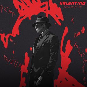 Valentino (feat. ZM)