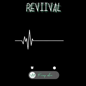 REViiVAL