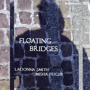 Floating Bridges