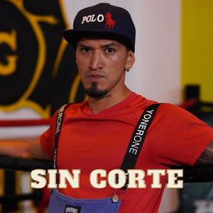 Sin Corte (Explicit)