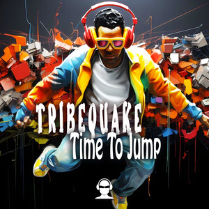 Special Edition (Original Mix)