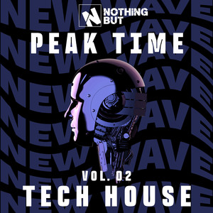 SAVE ME (Extended Mix)