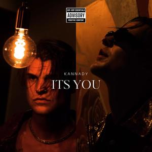 ITS YOU (Explicit)