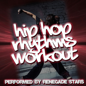 Hip Hop Rhythms Workout