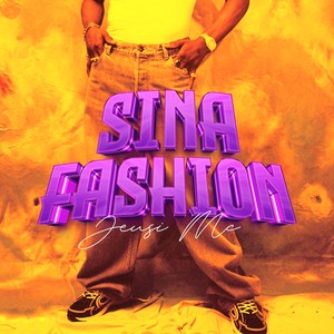 Sina Fashion