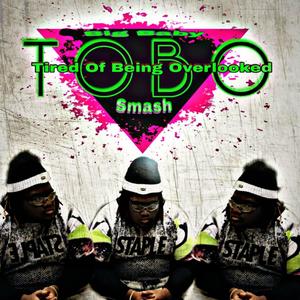 Something About You (feat. DirtyWhite) (Explicit)