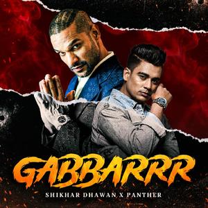 Gabbarrr