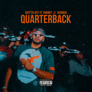 Quarterback (Explicit)