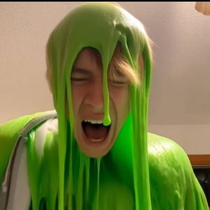 hate is forced (Explicit)