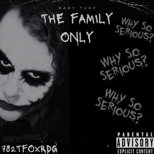 How I Move (Explicit)