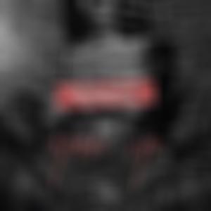 Open Up (feat. OhGooch & Chizzy)