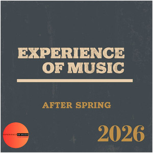 After Spring 2026 (Vocal Mix)