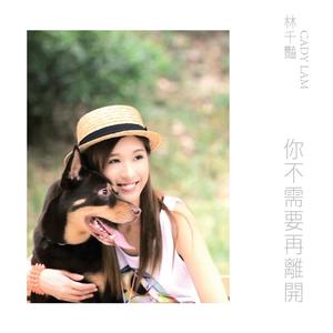 你不需要再离开 (新编曲)