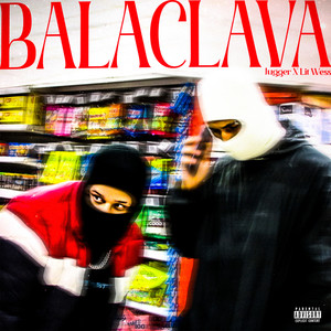 Balaclava (Explicit)