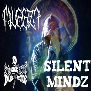 Does It Because I Love It