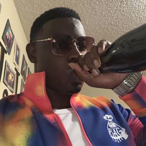 True Religion (Explicit)