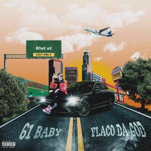 Say So (feat. Bookie2paid & BankrollBaby) (Explicit)