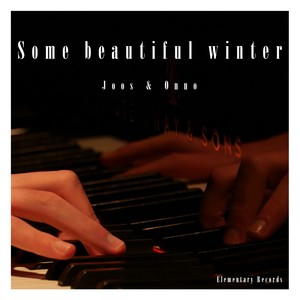 Some beautiful winter (feat. Onno)