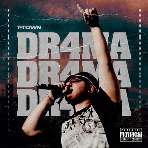 T-TOWN (Explicit)