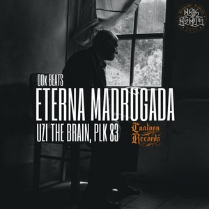 Eterna madrugada (2023 Remastered Version)