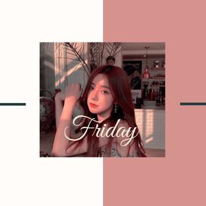 IU R&B Guitar Type Beat 