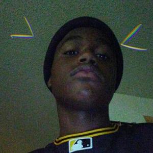 be w you (feat. ssgbrokeboi) (Explicit)