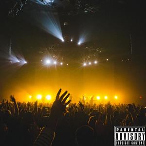 Jabula (feat. China & Ntja-Mme23) (Vocal|Explicit)