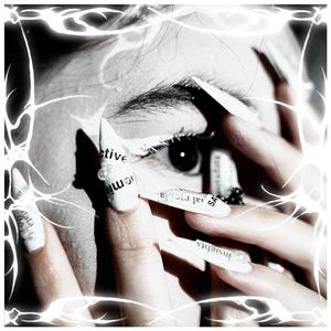 Mr. Irrelevant (Explicit)