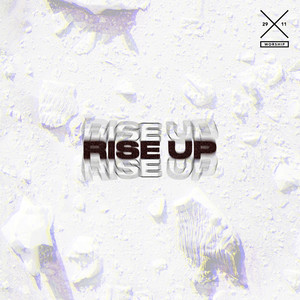 Rise Up (Live)