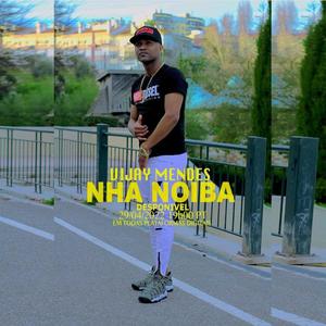 NHA NOIVA (Explicit)