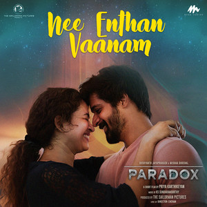 Nee Enthan Vaanam (From 
