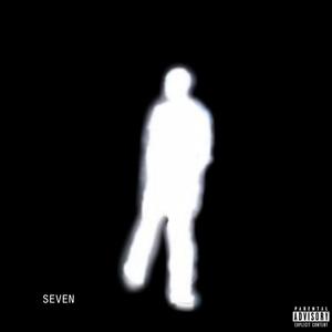 Seven (feat. Bradin.) (Explicit)