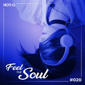 I Have A Right (Derrick McKenzie Remix)